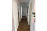 Etagenwohnung Tuttlingen - 4 Zimmer, 106 m&sup2;, 439.000&euro; | Angebot:25138817