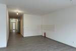 Etagenwohnung Blumberg - 3 Zimmer, 122 m&sup2;, 384.300&euro; | Angebot:26787379