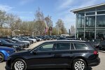 VW Passat 2.0 TDI Variant Business NAVI/KAMERA/ACC 189.309 km 16.900 &euro; Villingen-Schwenningen 78054