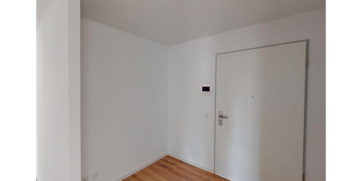 Etagenwohnung Villingen-Schwenningen Kopsbühl - 3 Zimmer, 98 m&sup2;, 1.115&euro; | Angebot:24812314