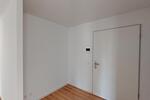 Etagenwohnung Villingen-Schwenningen Kopsbühl - 3 Zimmer, 98 m&sup2;, 1.115&euro; | Angebot:24812314