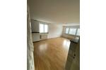 Etagenwohnung Rottweil - 3 Zimmer, 77 m&sup2;, 560&euro; | Angebot:23057405
