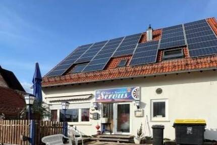 Gewerbeobjekt Brigachtal Klengen - 529.600&euro; | Angebot:26119201
