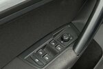 VW Tiguan 1.5 TSI RLine ACC/NAVI/AHK/SHZ/LED/1.HAND 73.187 km 25.800 &euro; Villingen-Schwenningen 78054
