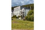 Etagenwohnung Immendingen - 3 Zimmer, 85 m&sup2;, 283.000&euro; | Angebot:27014491
