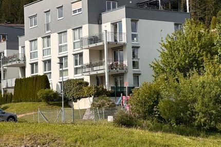 Wohnung Immendingen - 3 Zimmer, 85 m&sup2;, 283.000&euro; | Angebot:27014491
