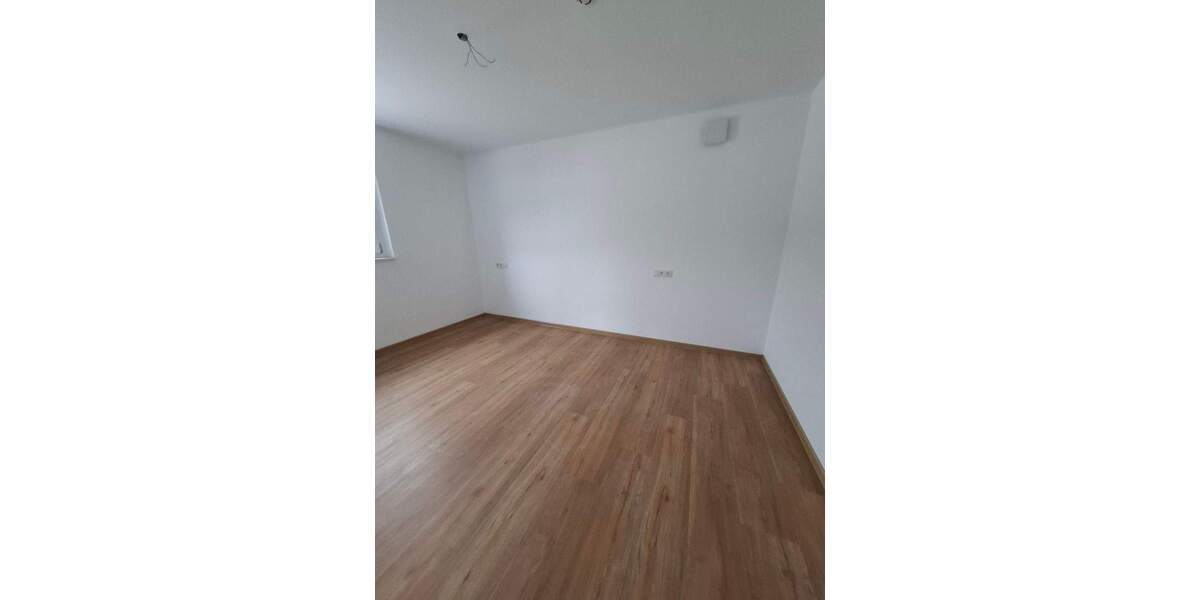 Etagenwohnung Furtwangen im Schwarzwald Stadtgebiet - 3 Zimmer, 68 m&sup2;, 815&euro; | Angebot:26672956