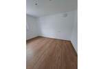 Etagenwohnung Furtwangen im Schwarzwald Stadtgebiet - 3 Zimmer, 68 m&sup2;, 815&euro; | Angebot:26672956