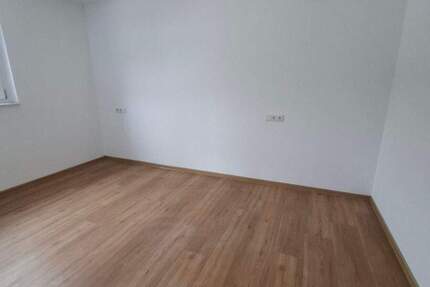 Wohnung Furtwangen im Schwarzwald Stadtgebiet - 3 Zimmer, 68 m&sup2;, 815&euro; | Angebot:26672956