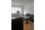 Etagenwohnung Villingen-Schwenningen Schwenningen - 1 Zimmer, 30 m&sup2;, 595&euro; | Angebot:25294160