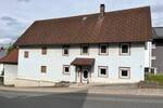 Einfamilienhaus Niedereschach - 5 Zimmer, 115 m&sup2;, 124.500&euro; | Angebot:26723162