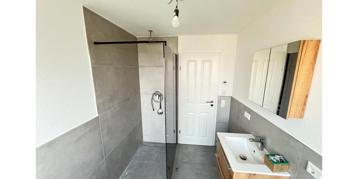 Etagenwohnung Zimmern ob Rottweil - 3 Zimmer, 78 m&sup2;, 1.000&euro; | Angebot:26286895