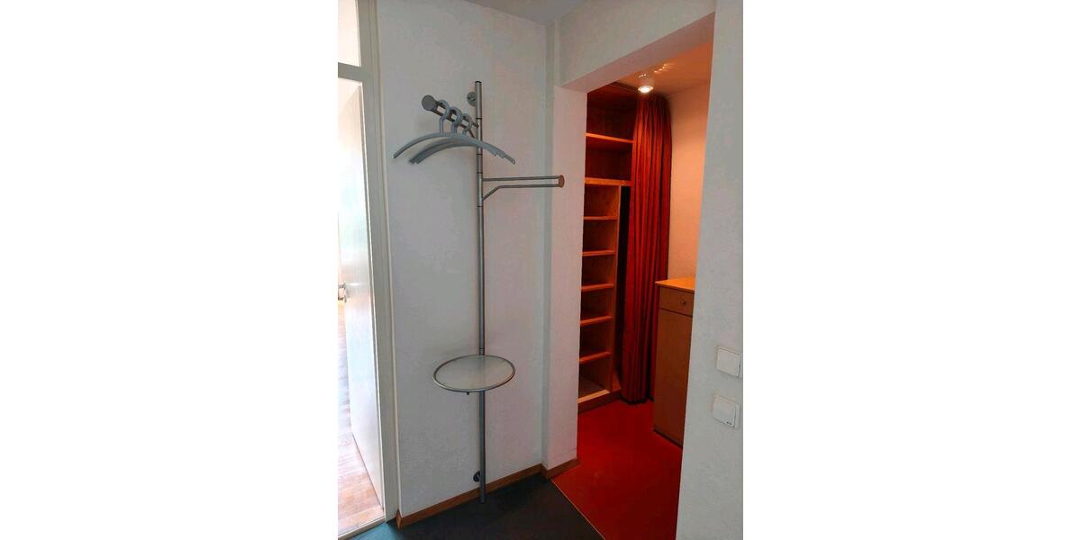 Hochparterre Oberndorf am Neckar - 3 Zimmer, 80 m&sup2;, 170.000&euro; | Angebot:26920778