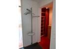 Hochparterre Oberndorf am Neckar - 3 Zimmer, 80 m&sup2;, 170.000&euro; | Angebot:26920778