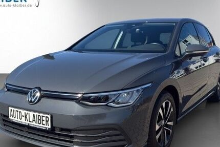 VW Golf 67.200 km 19.990 &euro; Balgheim 78582