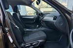 BMW X1 xDrive 20 i SITZHEIZUNG/LENKHZ/PDC/ISO-FIX 79.601 km 12.900 &euro; Villingen-Schwenningen 78054