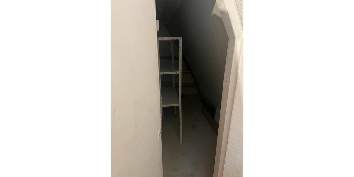 Dachgeschoßwohnung Villingen-Schwenningen Schwenningen - 2 Zimmer, 62 m&sup2;, 850&euro; | Angebot:25338562