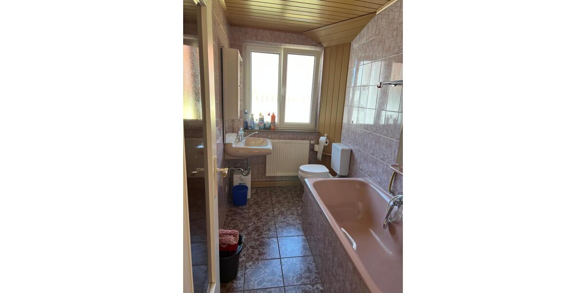 Etagenwohnung Rottweil - 3 Zimmer, 68 m&sup2;, 750&euro; | Angebot:26654961