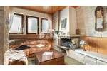 Einfamilienhaus Villingen-Schwenningen Marbach - 6 Zimmer, 200 m&sup2;, 540.000&euro; | Angebot:25690240