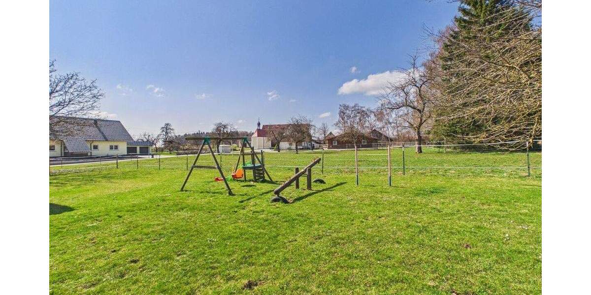 Mehrfamilienhaus, Wohnhaus Rottweil Hochwald - 1 Zimmer, 200 m&sup2;, 695.000&euro; | Angebot:25897861