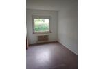 Etagenwohnung Villingen-Schwenningen Schwenningen - 3.5 Zimmer, 90 m&sup2;, 700&euro; | Angebot:26505997