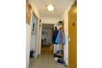 Etagenwohnung Villingen-Schwenningen Schwenningen - 2 Zimmer, 61 m&sup2;, 189.000&euro; | Angebot:26213142