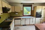 Mehrfamilienhaus, Wohnhaus Schiltach - 12 Zimmer, 170 m&sup2;, 210.000&euro; | Angebot:26890366