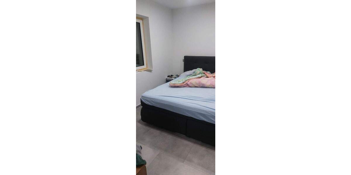 Einfamilienhaus Rietheim-Weilheim Weilheim - 6 Zimmer, 240 m&sup2;, 299.000&euro; | Angebot:25862643