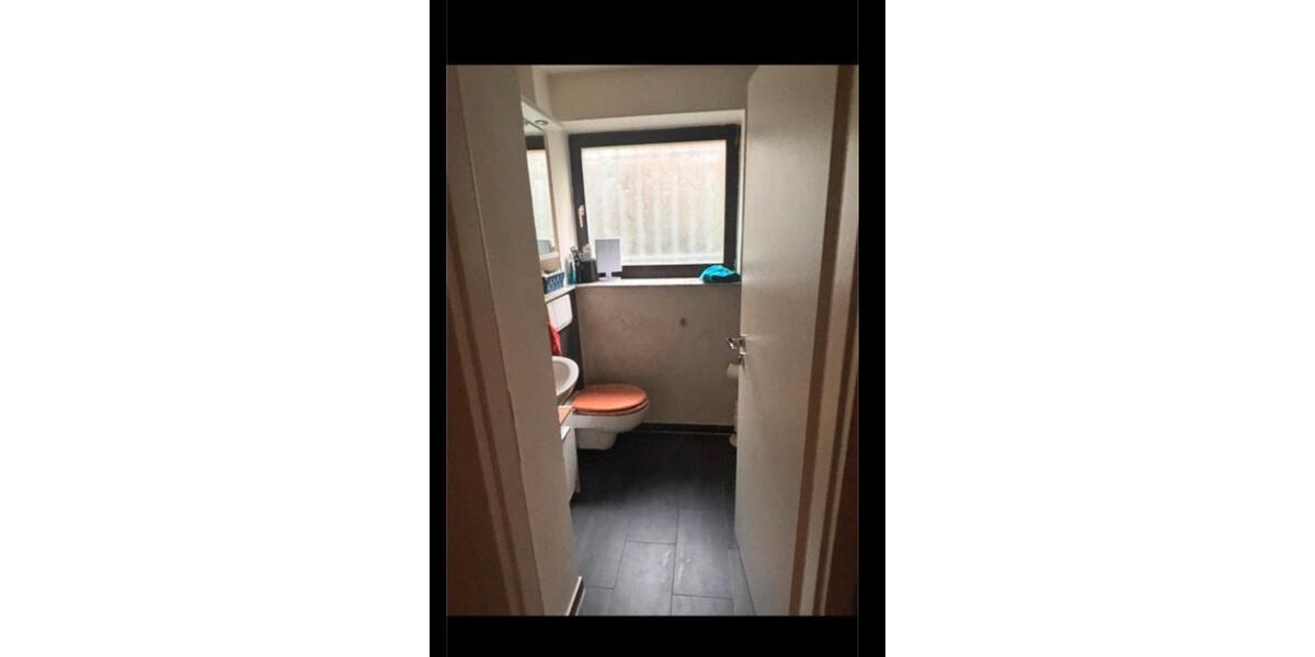 Etagenwohnung Lauterbach - 3 Zimmer, 95 m&sup2;, 700&euro; | Angebot:25182470