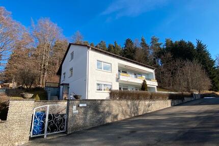 Haus Deißlingen - 350.000&euro; | Angebot:24639626