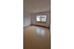Etagenwohnung Villingen-Schwenningen Schwenningen - 3 Zimmer, 85 m&sup2;, 470&euro; | Angebot:26313631