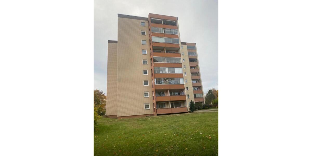 Etagenwohnung Villingen-Schwenningen Schwenningen - 3.5 Zimmer, 95 m&sup2;, 300.000&euro; | Angebot:25994631