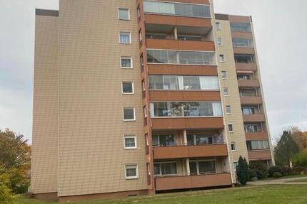 Wohnung Villingen-Schwenningen Schwenningen - 3.5 Zimmer, 95 m&sup2;, 300.000&euro; | Angebot:25994631