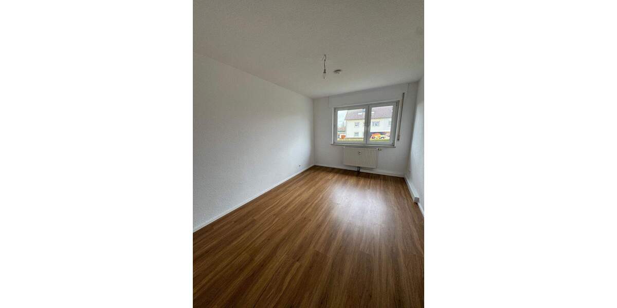 Etagenwohnung Villingen-Schwenningen Villingen - 2 Zimmer, 48 m&sup2;, 650&euro; | Angebot:25698691