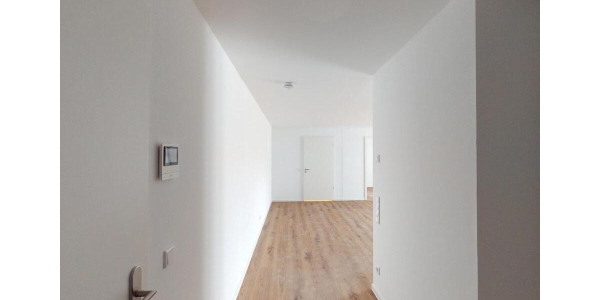 Etagenwohnung Villingen-Schwenningen Kopsbühl - 2 Zimmer, 88 m&sup2;, 975&euro; | Angebot:23526431