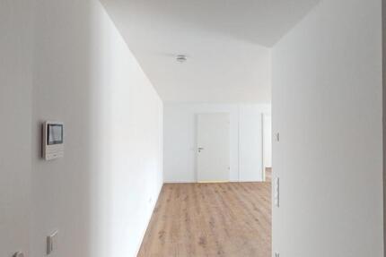 Wohnung Villingen-Schwenningen Kopsbühl - 2 Zimmer, 88 m&sup2;, 975&euro; | Angebot:23526431