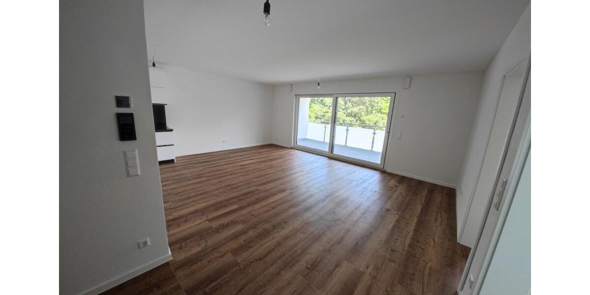 Etagenwohnung Denkingen - 3.5 Zimmer, 78 m&sup2;, 900&euro; | Angebot:25654100