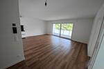 Etagenwohnung Denkingen - 3.5 Zimmer, 78 m&sup2;, 900&euro; | Angebot:25654100