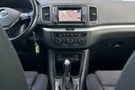 VW Sharan 2.0 TDI Comfortline 7.SITZ/NAVI/SHZ/DSG 107.728 km 20.900 &euro; Villingen-Schwenningen 78054