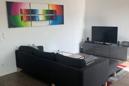 Wohnung Epfendorf - 3.5 Zimmer, 72 m&sup2;, 720&euro; | Angebot:25992502