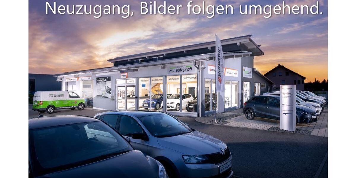 Dacia Jogger 16.600 km 18.290 &euro; Trossingen 78647
