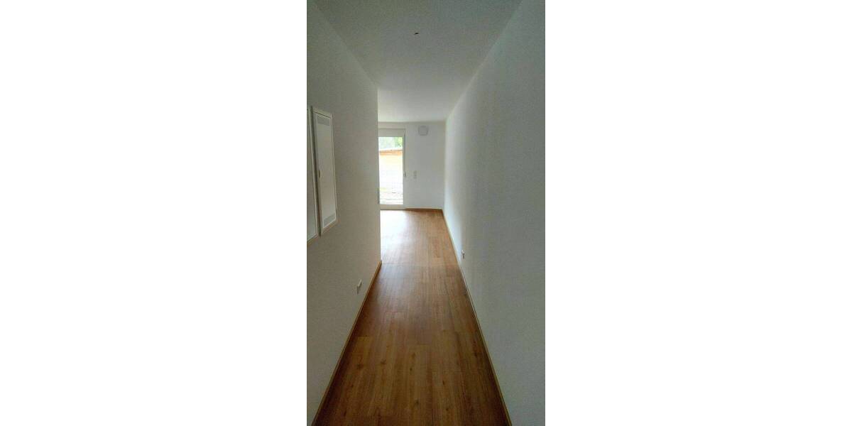Etagenwohnung Furtwangen im Schwarzwald Stadtgebiet - 3 Zimmer, 68 m&sup2;, 815&euro; | Angebot:26672956