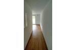 Etagenwohnung Furtwangen im Schwarzwald Stadtgebiet - 3 Zimmer, 68 m&sup2;, 815&euro; | Angebot:26672956