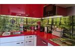 PANORAMA-PERLE IM HEILKLIMATISCHEN KURORT - Etagenwohnung Lenzkirch | Angebot:26918221
