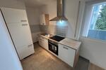 Etagenwohnung Villingen-Schwenningen Schwenningen - 1.5 Zimmer, 46 m&sup2;, 590&euro; | Angebot:26643683