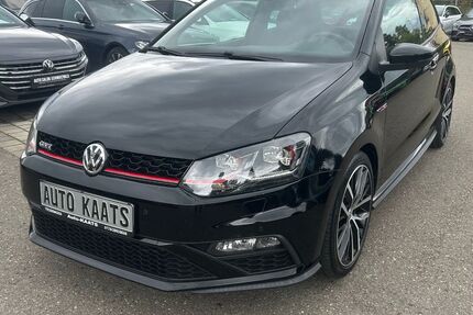 VW Polo 92.866 km 11.900 &euro; Trossingen 78647