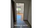 Etagenwohnung Villingen-Schwenningen Schwenningen - 2 Zimmer, 61 m&sup2;, 189.000&euro; | Angebot:26213142