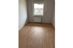 Etagenwohnung Villingen-Schwenningen Schwenningen - 4 Zimmer, 86 m&sup2;, 1.000&euro; | Angebot:25615164