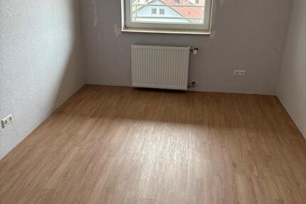Wohnung Villingen-Schwenningen Schwenningen - 4 Zimmer, 86 m&sup2;, 1.000&euro; | Angebot:25615164