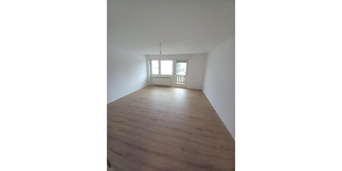Etagenwohnung Schönwald im Schwarzwald - 3 Zimmer, 68 m&sup2;, 620&euro; | Angebot:25319680